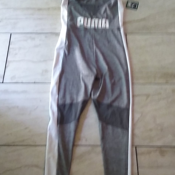 Bodysuit - Picture 2 of 5